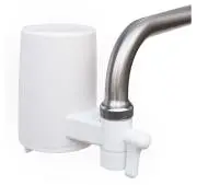 Tapp Water Ultra 1 wkład