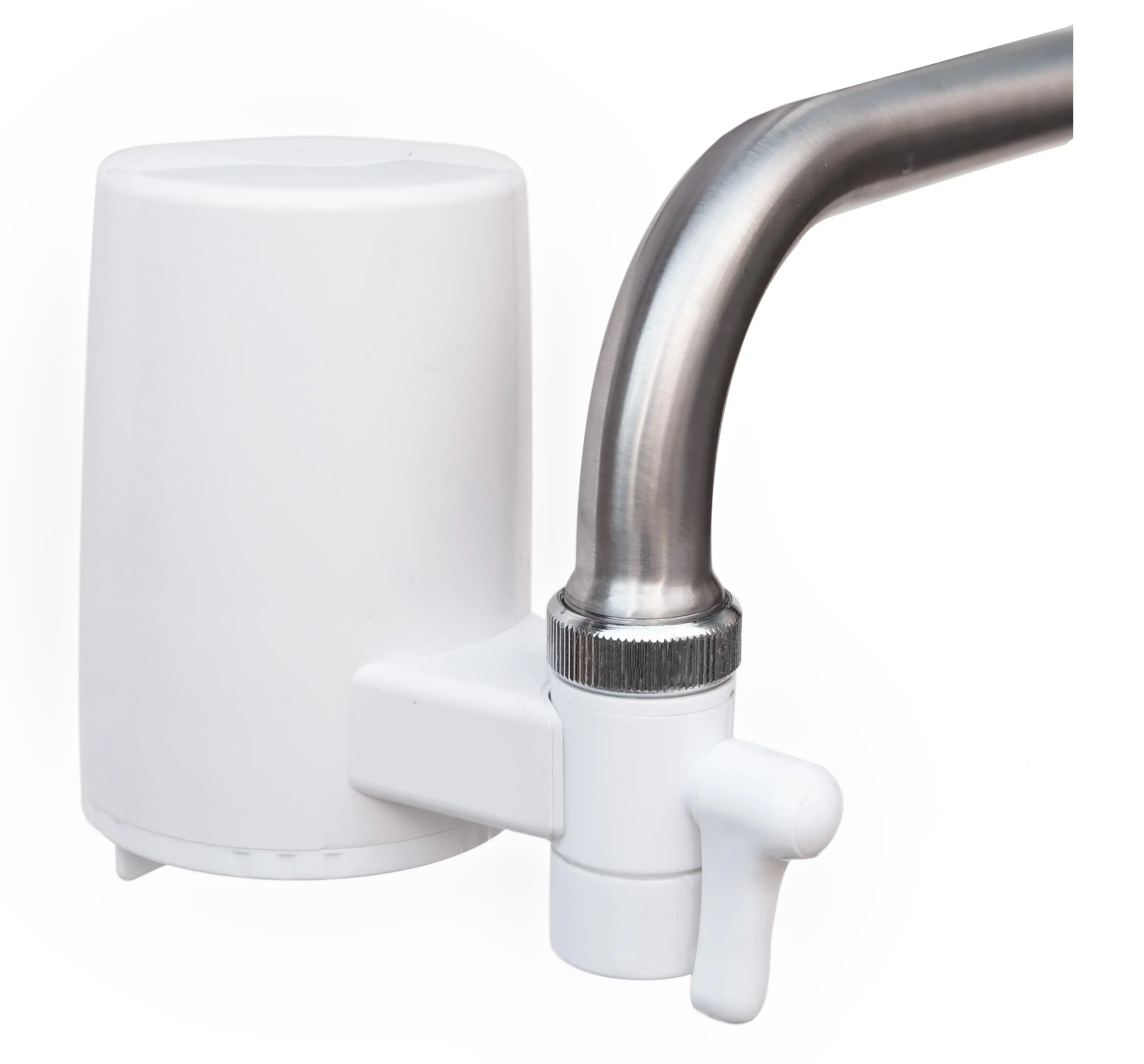 Tapp Water Ultra 1 wkład