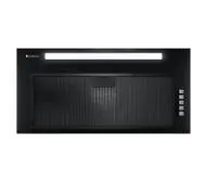 Globalo Viledo 60.1 Czarny