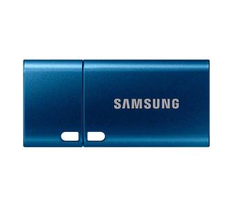 PenDrive Samsung 128GB Type-C 