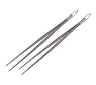 Lamart LT5028