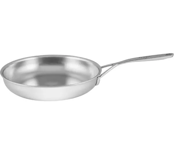 Demeyere Multiline 7  Indukcja Stal nierdzewna 28cm