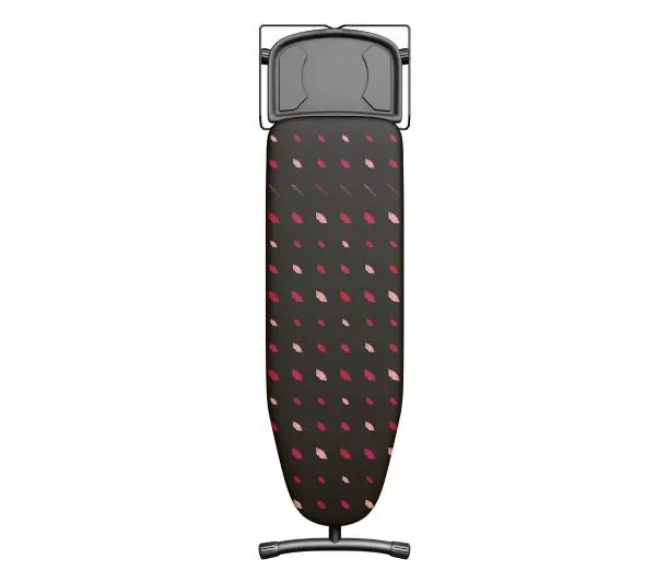 Laurastar Comfort Lips