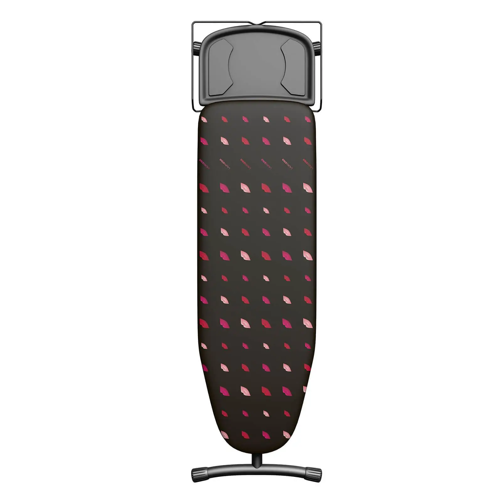 Laurastar Comfort Lips