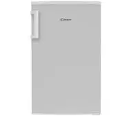 Candy COT1S45ESH 84cm Srebrny