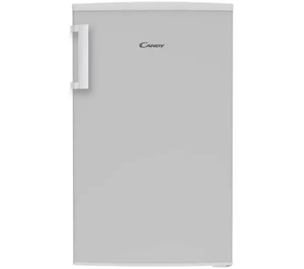 Candy COT1S45ESH 84cm Srebrny