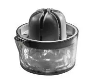 La Bonita LBWC001 Przesiewacz nasion