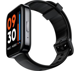 Smartwatch realme Watch 3 - 37mm - czarny