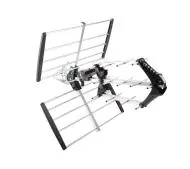 Xenic UHF-141 5G