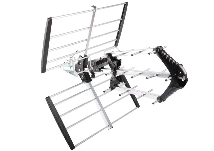 Xenic UHF-141 5G