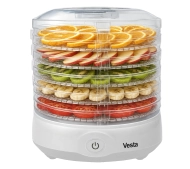 Vesta EFD03 240W 5 sit