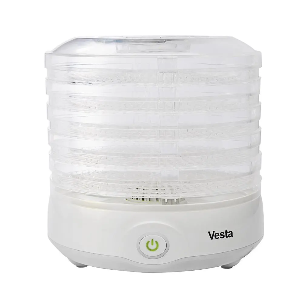 Vesta EFD03 240W 5 sit