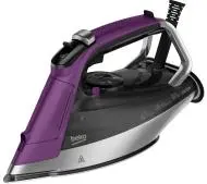 Beko FutureIron Premium SIM8130V SoftGlide 270g/min