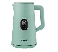 Raven EC024M 1,5l 1800W Regulacja temperatury