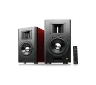 Edifier Airpulse A300 Pro Brązowy