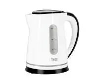Teesa TSA1020W 1,8l 2200W