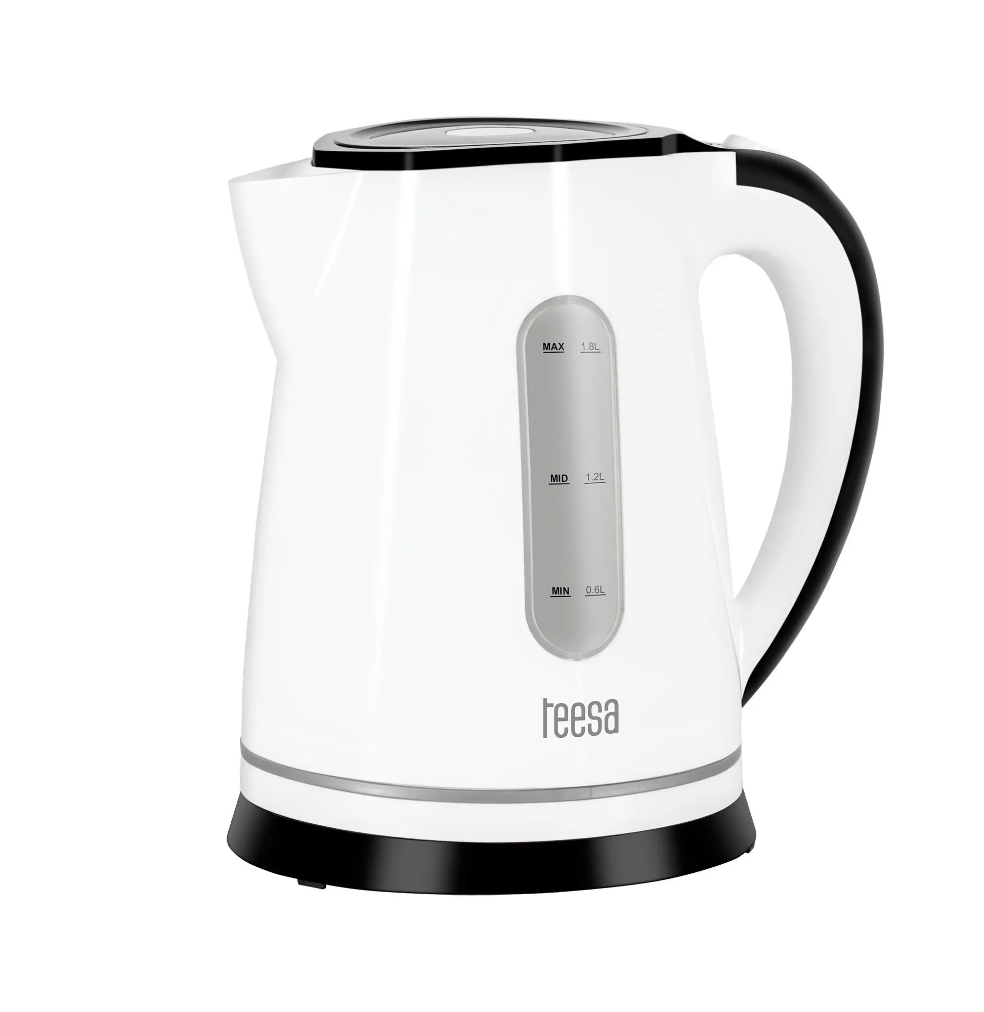Teesa TSA1020W 1,8l 2200W