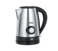 Teesa TSA1513 1,7l 2200W