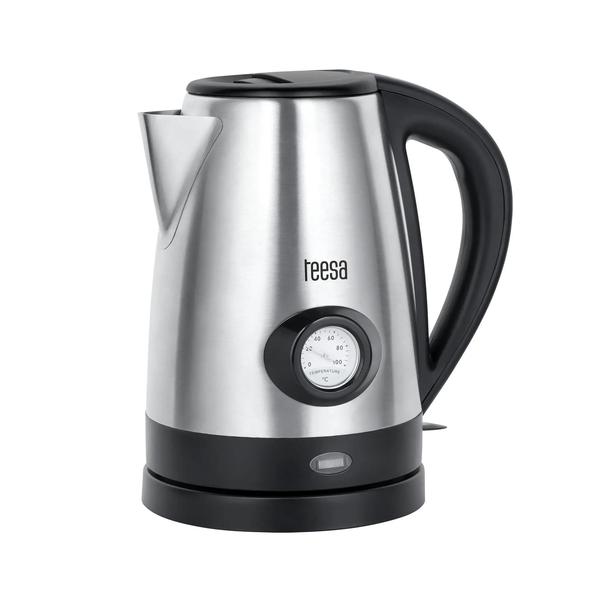 Teesa TSA1513 1,7l 2200W