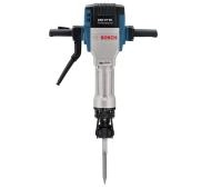 Bosch Professional GSH 27 VC