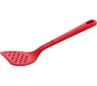 Ballarini Rosso 28000-003-0