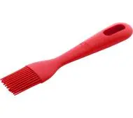 Ballarini Rosso 28000-008-0-Zdjęcie-0