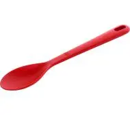 Ballarini Rosso 28000-009-0