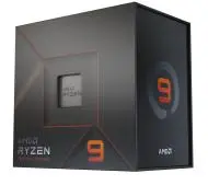 AMD Ryzen 9 7900X BOX (100-100000589WOF)