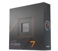 AMD Ryzen 7 7700X BOX (100-100000591WOF)
