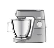 kenwood robot planetarny kvl6430s