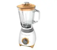 Sencor SBL 4370 1,5l