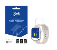 3mk Watch Protection do Apple Watch 8 45mm