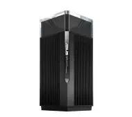 ASUS ZenWiFi Pro ET12 1szt. Czarny