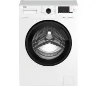 Beko WUV9612WPBSE SteamCure 9kg 1200obr/min