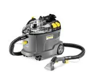 Karcher Puzzi 8/1 1.100-240.0 1200W