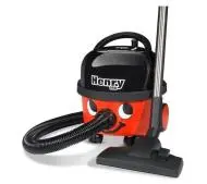 Numatic Henry HVR160 620W
