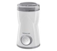 Sencor SCG 1050WH
