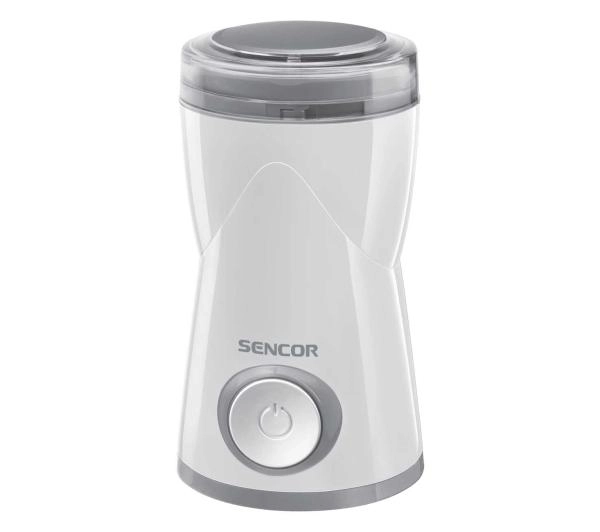 Sencor SCG 1050WH