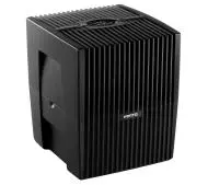 Venta AH515 Original Connect Higrostat 5l 35m2