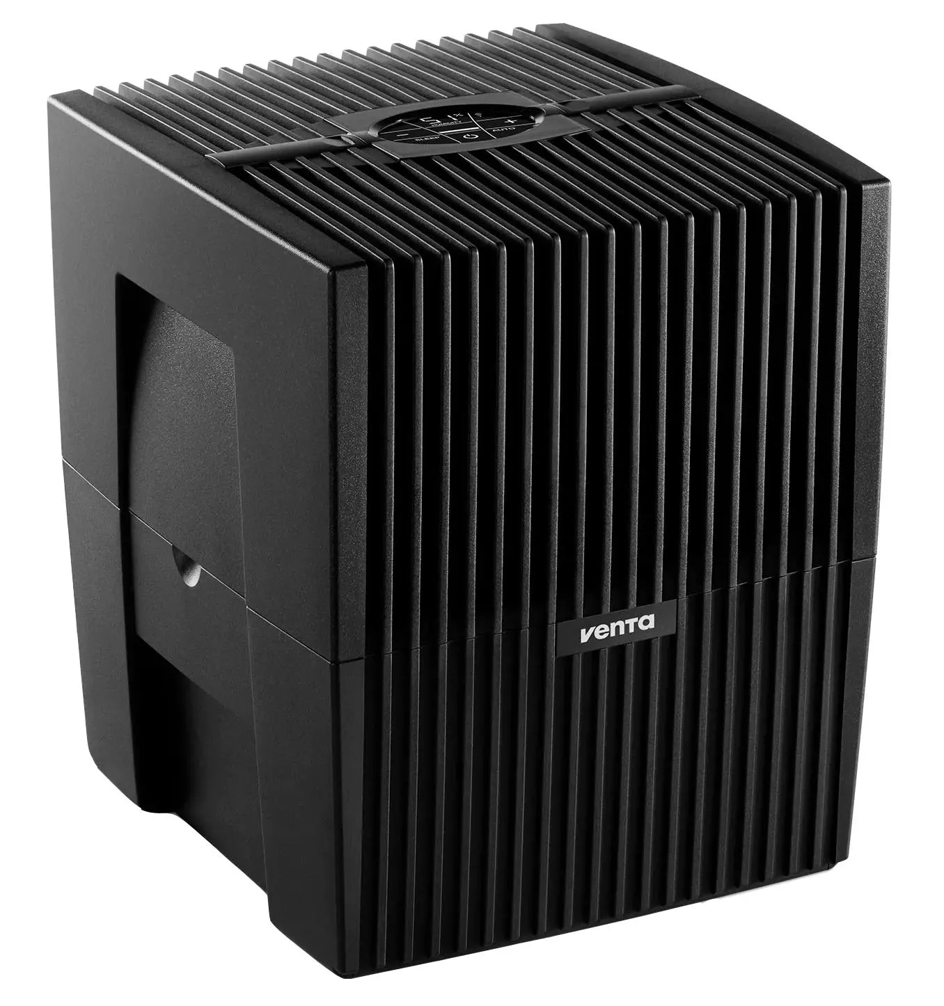Venta AH515 Original Connect Higrostat 5l 35m2