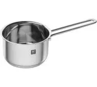Zwilling Pico Indukcja Stal nierdzewna 0,75l
