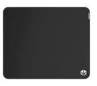 Endorfy Cordura Speed M Czarny