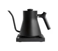 Fellow Stagg EKG 0,9l 1200W Regulacja temperatury