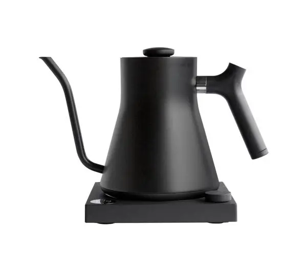 Fellow Stagg EKG 0,9l 1200W Regulacja temperatury