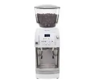 Baratza Vario+ Żarnowy