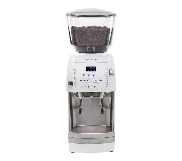 Baratza Vario+ Żarnowy