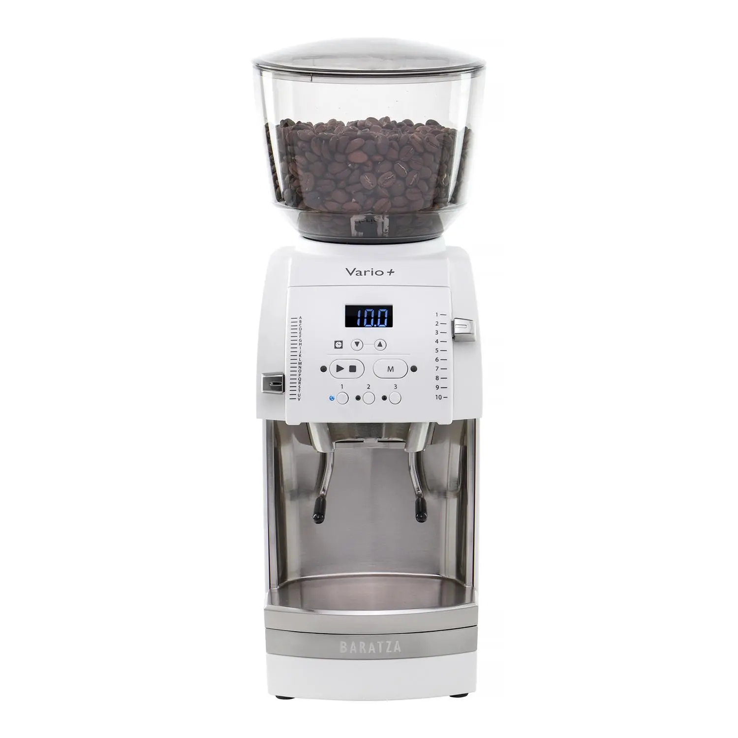 Baratza Vario+ Żarnowy