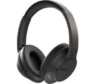 Audictus CHAMPION PRO Nauszne Bluetooth 5.0 Czarny