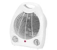 Crown CFH-511AL 2000W