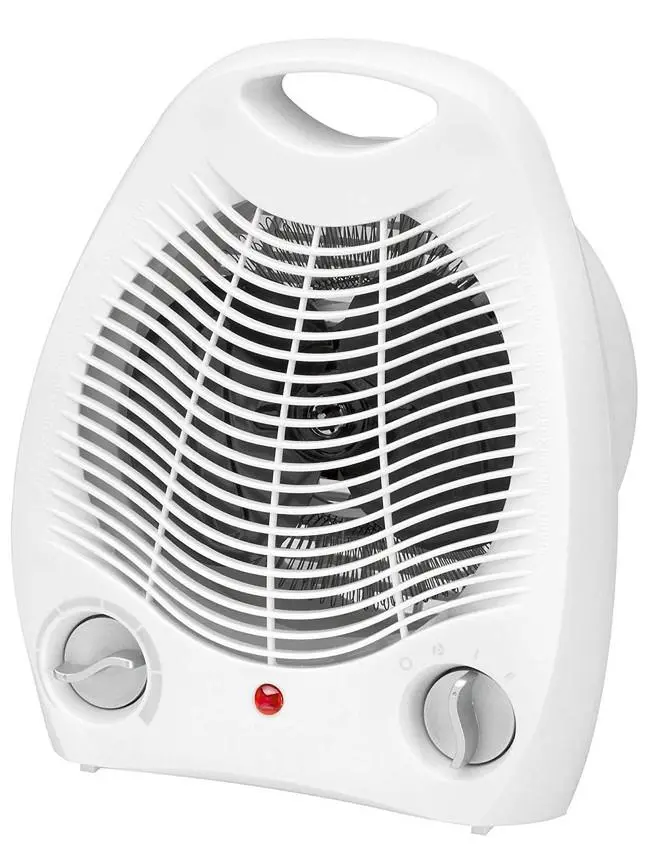 Crown CFH-511AL 2000W